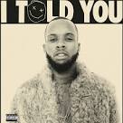 Tory Lanez — Memories Don’t Die